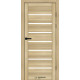 Міжкімнатні Двері Syndicate Doors SD-PVC-102 ПВХ плівка