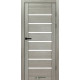 Міжкімнатні Двері Syndicate Doors SD-PVC-102 ПВХ плівка