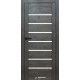 Міжкімнатні Двері Syndicate Doors SD-PVC-102 ПВХ плівка