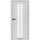 Міжкімнатні Двері Syndicate Doors SD-PVC-107 ПВХ плівка