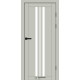 Міжкімнатні Двері Syndicate Doors SD-PVC-107 ПВХ плівка