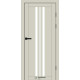 Міжкімнатні Двері Syndicate Doors SD-PVC-107 ПВХ плівка