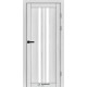 Міжкімнатні Двері Syndicate Doors SD-PVC-107 ПВХ плівка