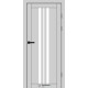 Міжкімнатні Двері Syndicate Doors SD-PVC-107 ПВХ плівка