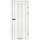 Міжкімнатні Двері Syndicate Doors SD-PVC-107 ПВХ плівка