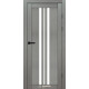 Міжкімнатні Двері Syndicate Doors SD-PVC-107 ПВХ плівка