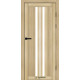 Міжкімнатні Двері Syndicate Doors SD-PVC-107 ПВХ плівка