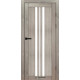 Міжкімнатні Двері Syndicate Doors SD-PVC-107 ПВХ плівка