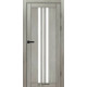 Міжкімнатні Двері Syndicate Doors SD-PVC-107 ПВХ плівка