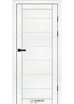 Двері Syndicate Doors SD-PVC-108
