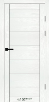 Двери Syndicate Doors SD-PVC-108