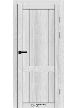 Двері Syndicate Doors SD-PVC-116