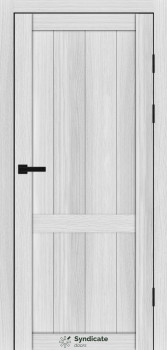 Двери Syndicate Doors SD-PVC-116