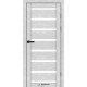 Міжкімнатні Двері Syndicate Doors SD-PVC-103 ПВХ плівка