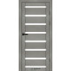 Міжкімнатні Двері Syndicate Doors SD-PVC-103 ПВХ плівка