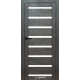 Міжкімнатні Двері Syndicate Doors SD-PVC-103 ПВХ плівка