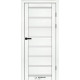 Міжкімнатні Двері Syndicate Doors SD-PVC-103 ПВХ плівка