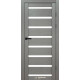 Міжкімнатні Двері Syndicate Doors SD-PVC-103 ПВХ плівка