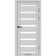 Міжкімнатні Двері Syndicate Doors SD-PVC-103 ПВХ плівка