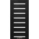 Міжкімнатні Двері Syndicate Doors SD-PVC-103 ПВХ плівка