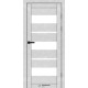 Межкомнатные Двери Syndicate Doors SD-PVC-105 ПВХ плёнка