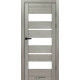 Межкомнатные Двери Syndicate Doors SD-PVC-105 ПВХ плёнка