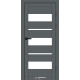 Межкомнатные Двери Syndicate Doors SD-PVC-105 ПВХ плёнка