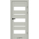 Межкомнатные Двери Syndicate Doors SD-PVC-105 ПВХ плёнка