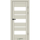Межкомнатные Двери Syndicate Doors SD-PVC-105 ПВХ плёнка
