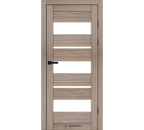 Межкомнатные Двери Syndicate Doors SD-PVC-105 ПВХ плёнка