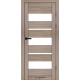 Межкомнатные Двери Syndicate Doors SD-PVC-105 ПВХ плёнка
