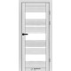 Межкомнатные Двери Syndicate Doors SD-PVC-105 ПВХ плёнка