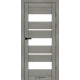 Межкомнатные Двери Syndicate Doors SD-PVC-105 ПВХ плёнка