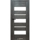 Межкомнатные Двери Syndicate Doors SD-PVC-105 ПВХ плёнка