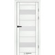 Межкомнатные Двери Syndicate Doors SD-PVC-105 ПВХ плёнка