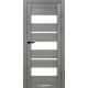 Межкомнатные Двери Syndicate Doors SD-PVC-105 ПВХ плёнка