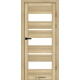 Межкомнатные Двери Syndicate Doors SD-PVC-105 ПВХ плёнка