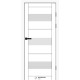 Межкомнатные Двери Syndicate Doors SD-PVC-105 ПВХ плёнка