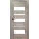 Межкомнатные Двери Syndicate Doors SD-PVC-105 ПВХ плёнка