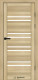 Міжкімнатні Двері Syndicate Doors SD-PVC-118 ПВХ плівка