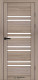Міжкімнатні Двері Syndicate Doors SD-PVC-118 ПВХ плівка
