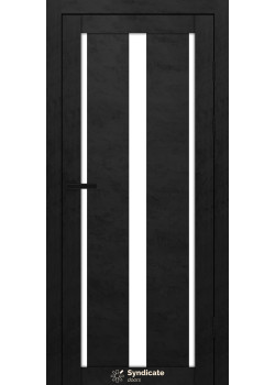 Двері Syndicate Doors SD-PVC-127