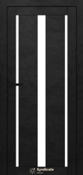 Двери Syndicate Doors SD-PVC-127