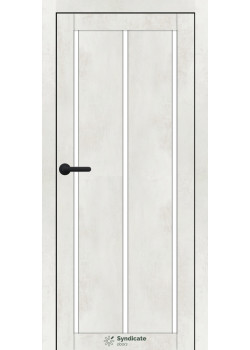 Двері Syndicate Doors SD-PVC-128