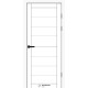 Межкомнатные Двери Syndicate Doors SD-PVC-129 ПВХ плёнка