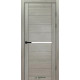 Межкомнатные Двери Syndicate Doors SD-PVC-129 ПВХ плёнка