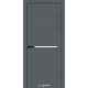 Межкомнатные Двери Syndicate Doors SD-PVC-129 ПВХ плёнка