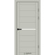 Межкомнатные Двери Syndicate Doors SD-PVC-129 ПВХ плёнка