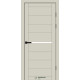 Межкомнатные Двери Syndicate Doors SD-PVC-129 ПВХ плёнка
