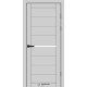 Межкомнатные Двери Syndicate Doors SD-PVC-129 ПВХ плёнка